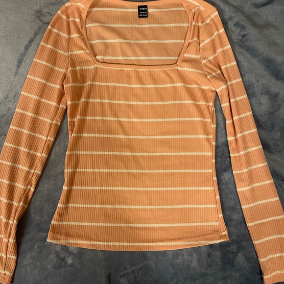 Size : XS - Picture 2 of 3